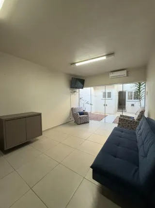 Sobrado com 2 dormitórios, foto 15