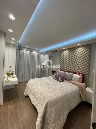 Apartamento com 3 dormitórios, foto 13