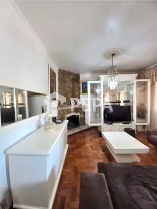 Imóvel com 3 dormitórios, foto 10