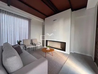 Casa com 3 dormitórios, foto 7