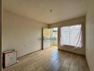 Sobrado com 2 dormitórios, foto 3