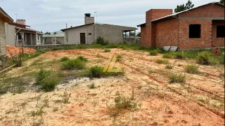 Terreno, foto 1