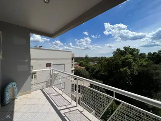 Apartamento com 2 dormitórios, foto 11