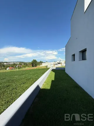 Casa geminada com 2 dormitórios, foto 24