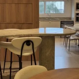 Apartamento com 3 dormitórios, foto 48