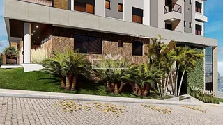 Casa com 3 dormitórios, foto 7