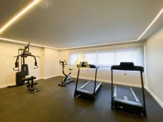 Apartamento com 2 dormitórios, foto 12