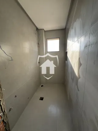 Apartamento com 2 dormitórios, foto 8