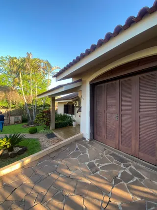 Casa com 4 dormitórios, foto 2