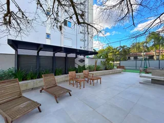 Sobrado com 3 dormitórios, foto 27