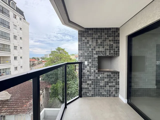 Apartamento com 2 dormitórios, foto 5