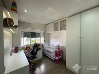 Apartamento com 2 dormitórios, foto 9