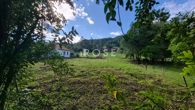 Terreno, foto 4