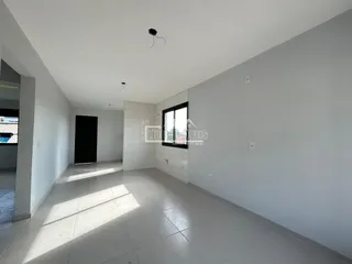 Casa com 2 dormitórios, foto 2