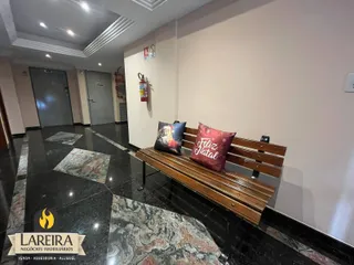 Apartamento com 2 dormitórios, foto 2