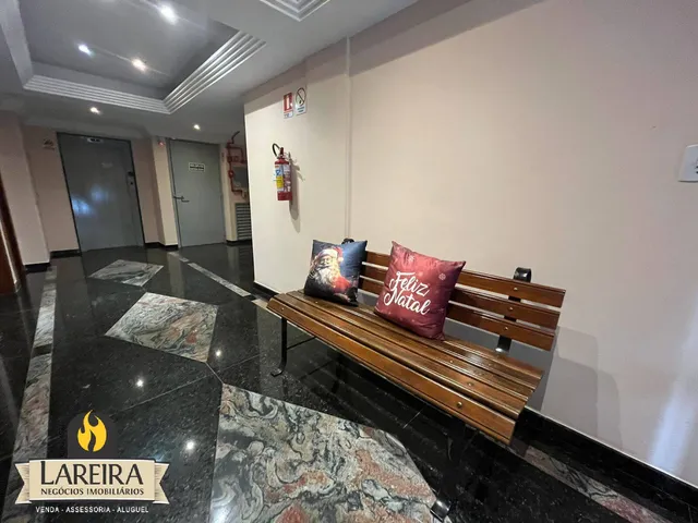 Apartamento com 2 dormitórios, foto 2