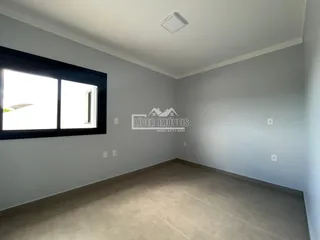 Casa geminada com 2 dormitórios, foto 6