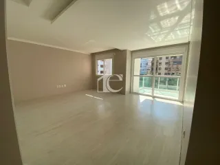 Apartamento com 3 dormitórios, foto 15