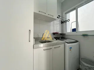 Sobrado com 2 dormitórios, foto 11