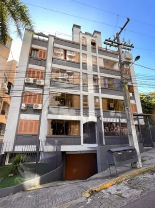 Apartamento com 3 dormitórios, foto 16