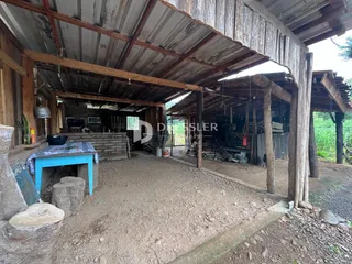 Área rural com 2 dormitórios, foto 22