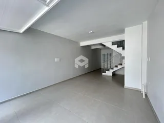 Sobrado com 2 dormitórios, foto 11