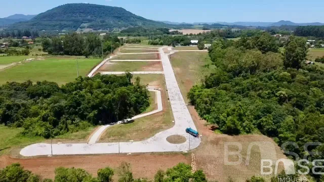 Terreno, foto 5