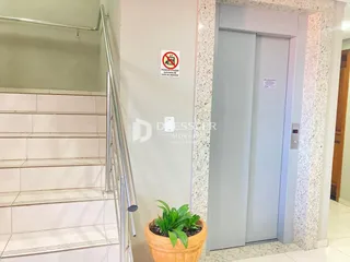 Apartamento com 3 dormitórios, foto 19