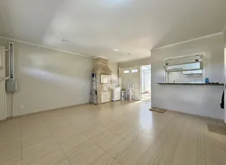 Casa com 3 dormitórios, foto 7