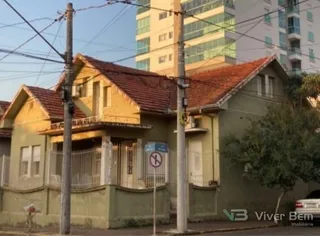 Casa, foto 2