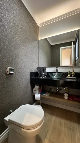 Casa com 3 dormitórios, foto 15
