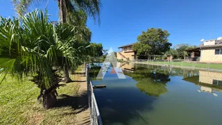 Área rural, foto 9