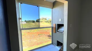 Apartamento com 2 dormitórios, foto 7