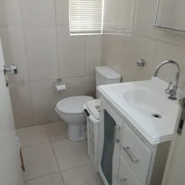 Apartamento com 3 dormitórios, foto 19
