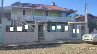 Casa com 4 dormitórios, foto 16