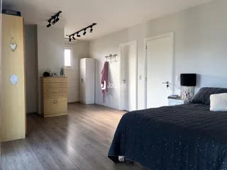 Casa com 3 dormitórios, foto 16