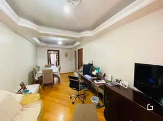 Apartamento com 3 dormitórios, foto 10