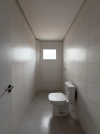 Apartamento com 2 dormitórios, foto 15