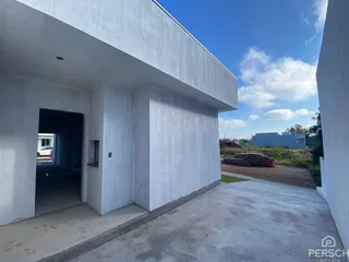 Casa com 3 dormitórios, foto 9