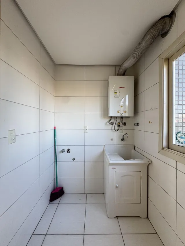 Apartamento com 3 dormitórios, foto 5
