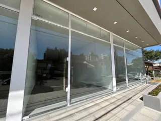 Sala comercial, foto 1