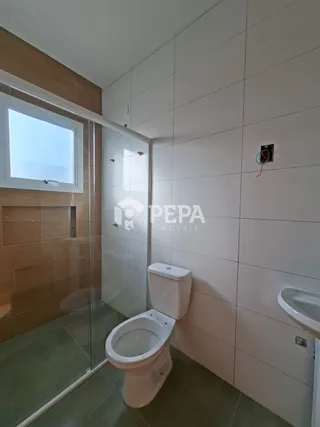 Sobrado com 2 dormitórios, foto 13