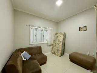Casa com 3 dormitórios, foto 9