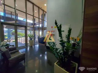 Sala comercial, foto 2