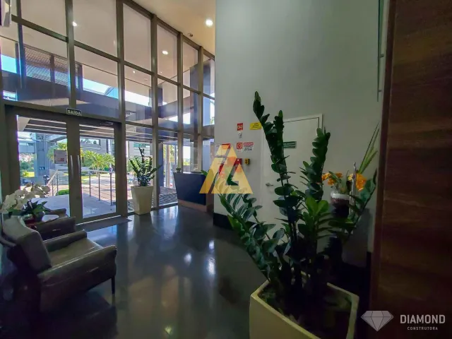 Sala comercial, foto 2