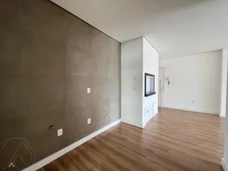 Apartamento com 2 dormitórios, foto 12