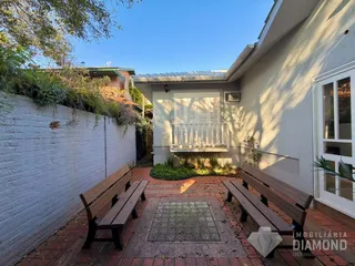 Casa com 3 dormitórios, foto 19
