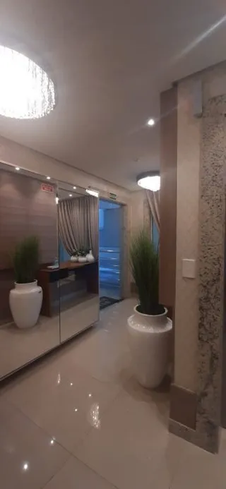Apartamento com 3 dormitórios, foto 3