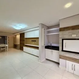 Apartamento com 2 dormitórios, foto 5