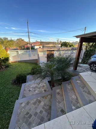 Casa com 3 dormitórios, foto 6